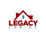 /public/logoimage/1391108114Legacy 23.jpg